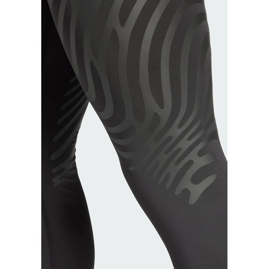 Adidas Techfit Control Training Long Tights