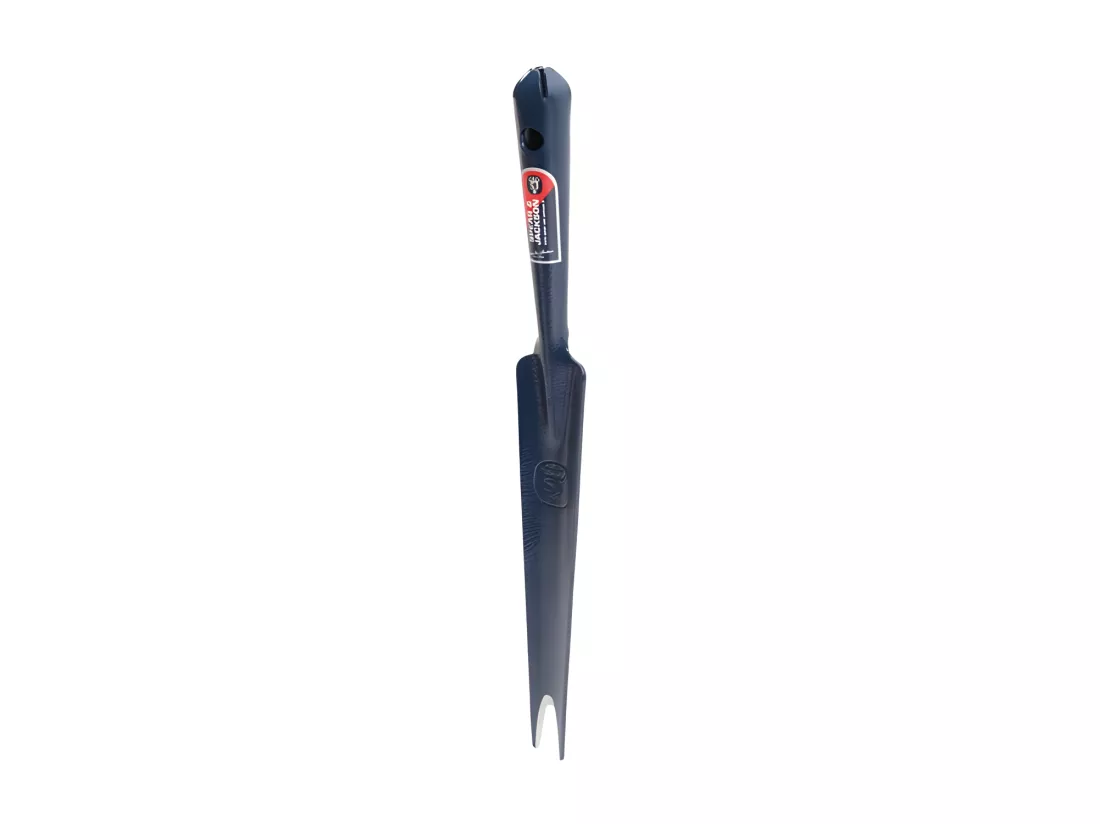 Couteau désherbeur affûté tout acier Spear & Jackson - 50045