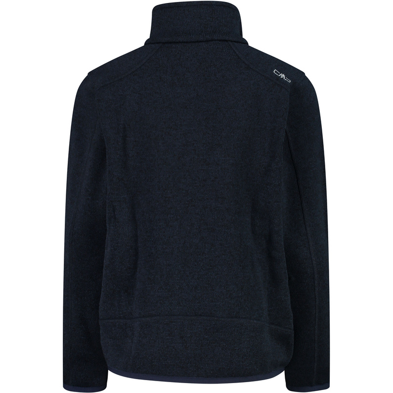 CMP Kinder Fleece Jacke
