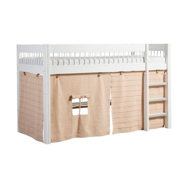 LIFETIME Kidsrooms Essence Speelgordijn - Sage Blue