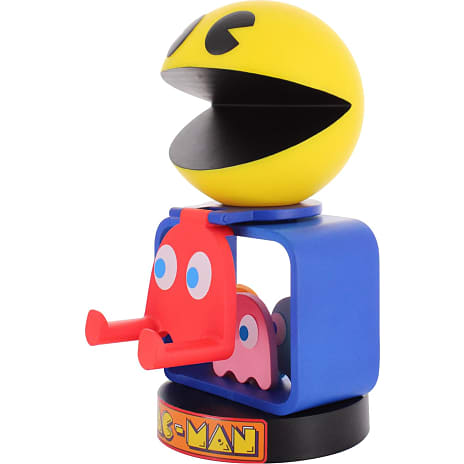 Cable Guys - Pac Man
