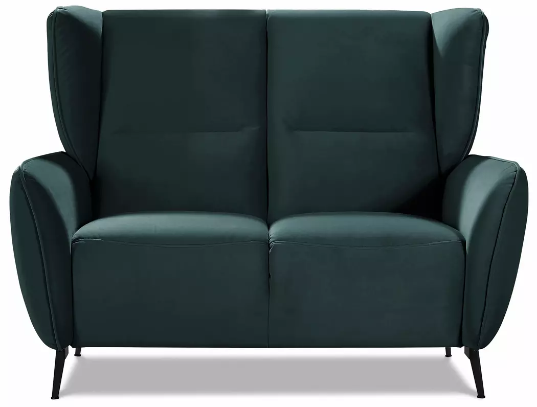 Sofa Lorien