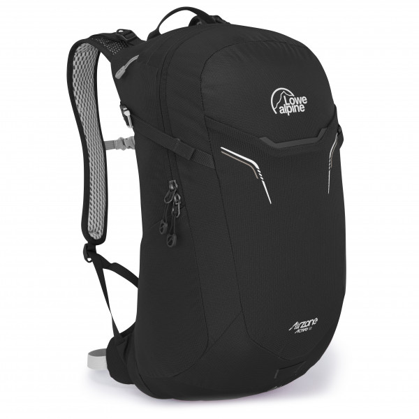 Lowe Alpine - Airzone Active 18 - Sac à dos de randonnée