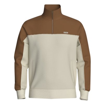 Sweatshirt homme Rodon KAPORAL