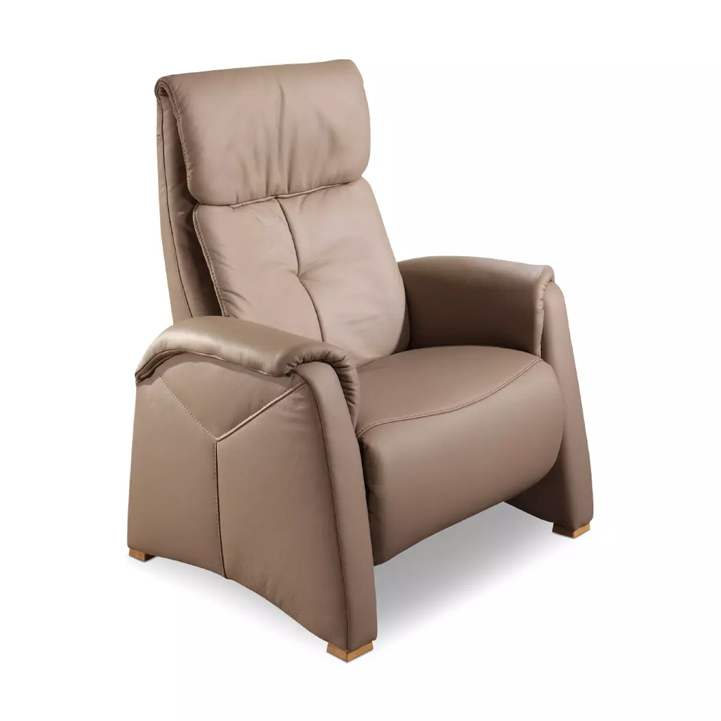Sessel Schwabach