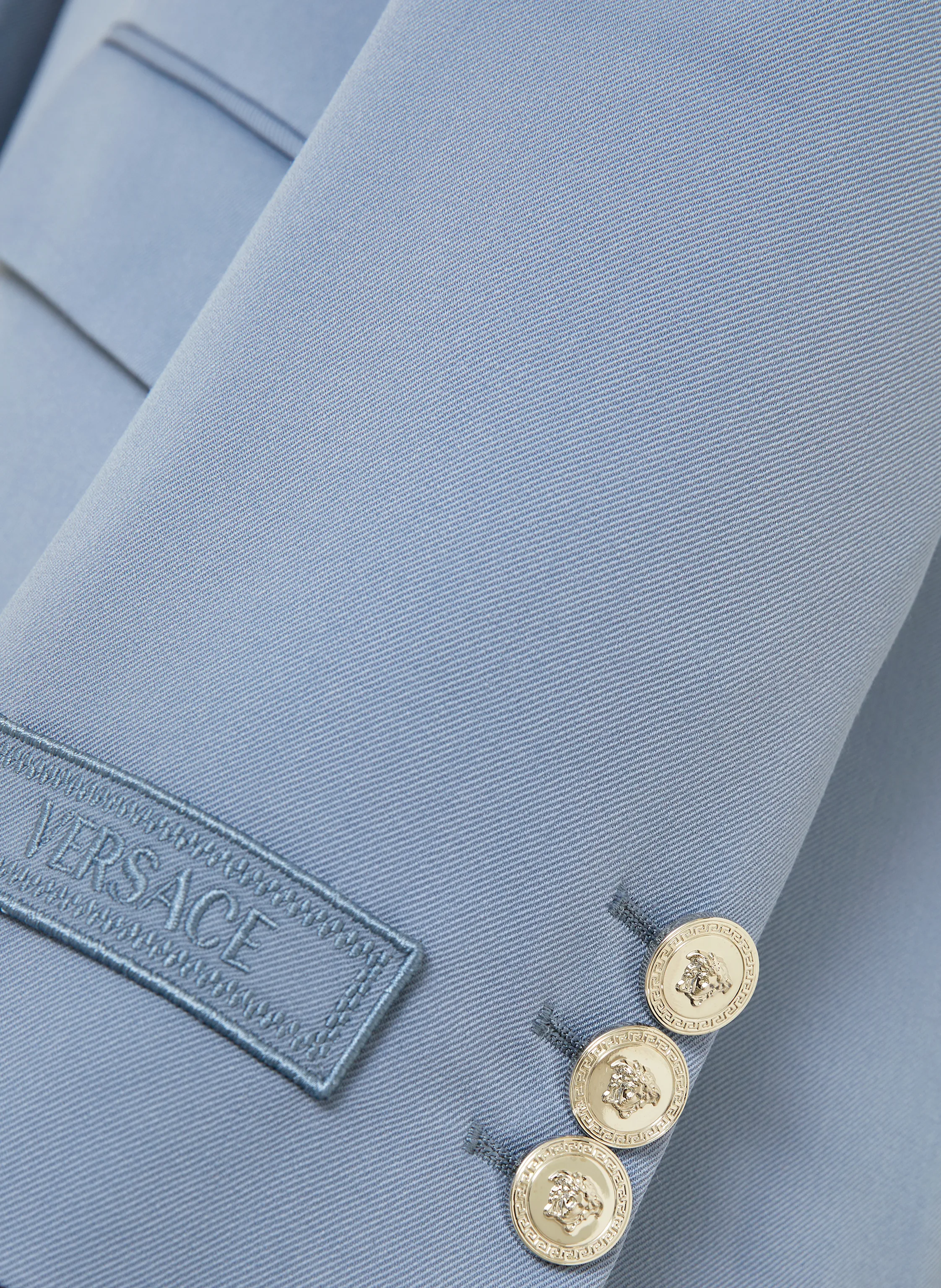VERSACE Blazer