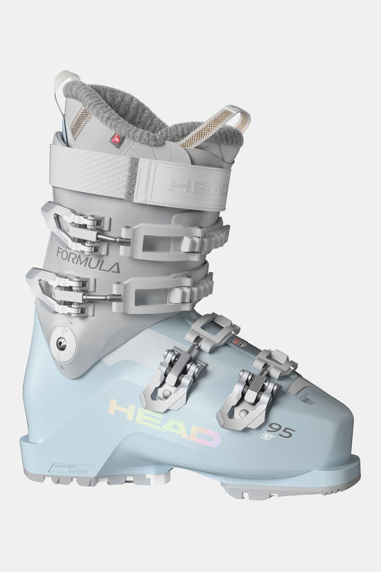 Head Head Formula 95 Lv W Skischoen Dames