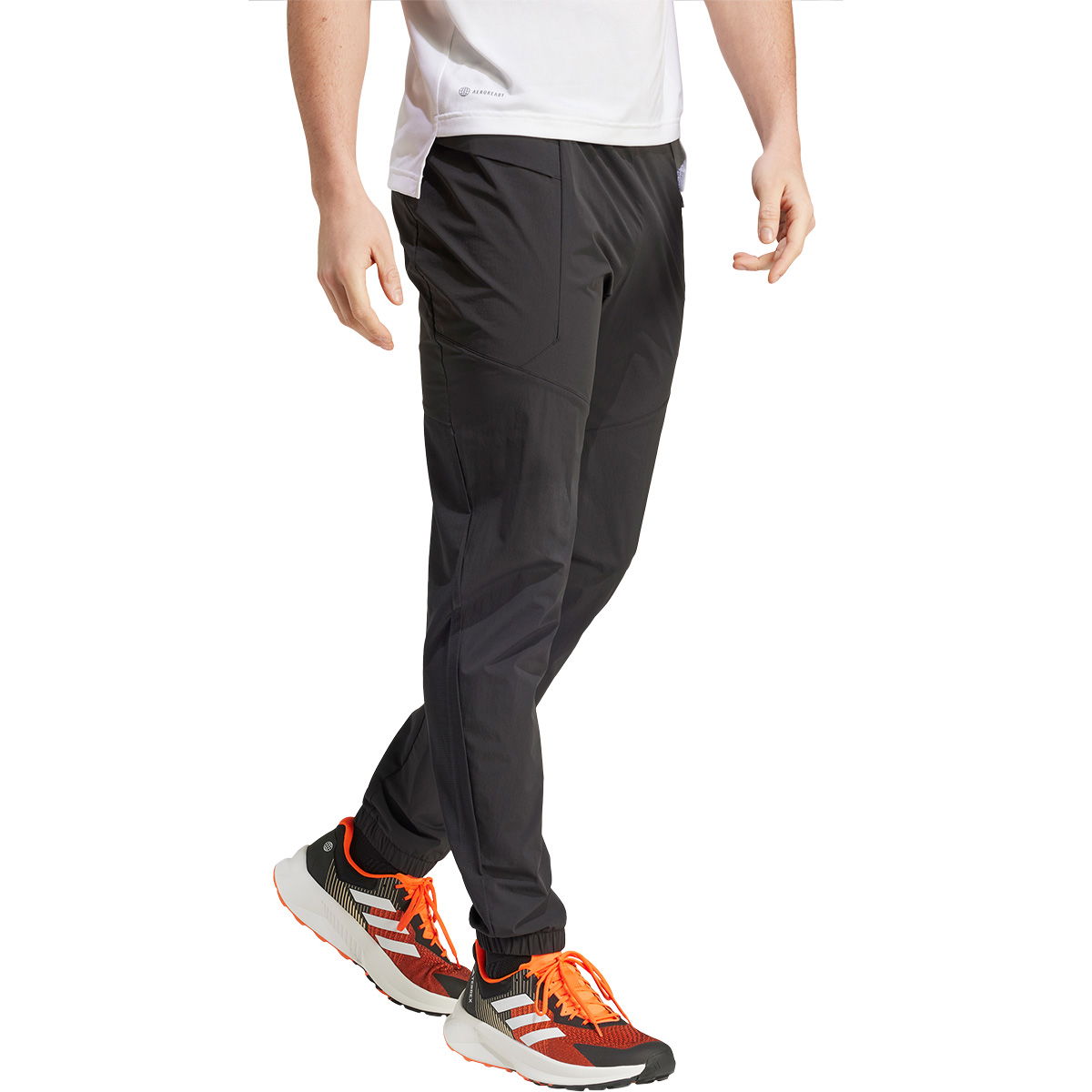 adidas Terrex Xperior LT Vandrebukser Herre