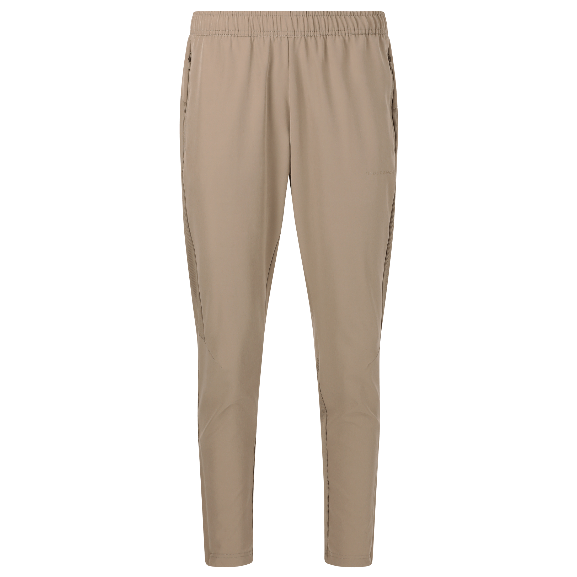 Endurance Medear W Pants - Treningstøy