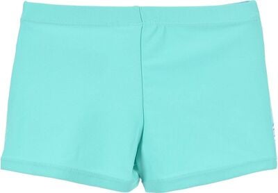 Paw Patrol Badeshorts, Green