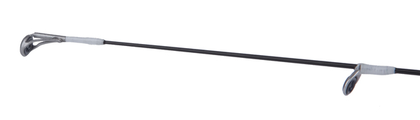 Canne Spinning Shimano Miravel Light Game Solid