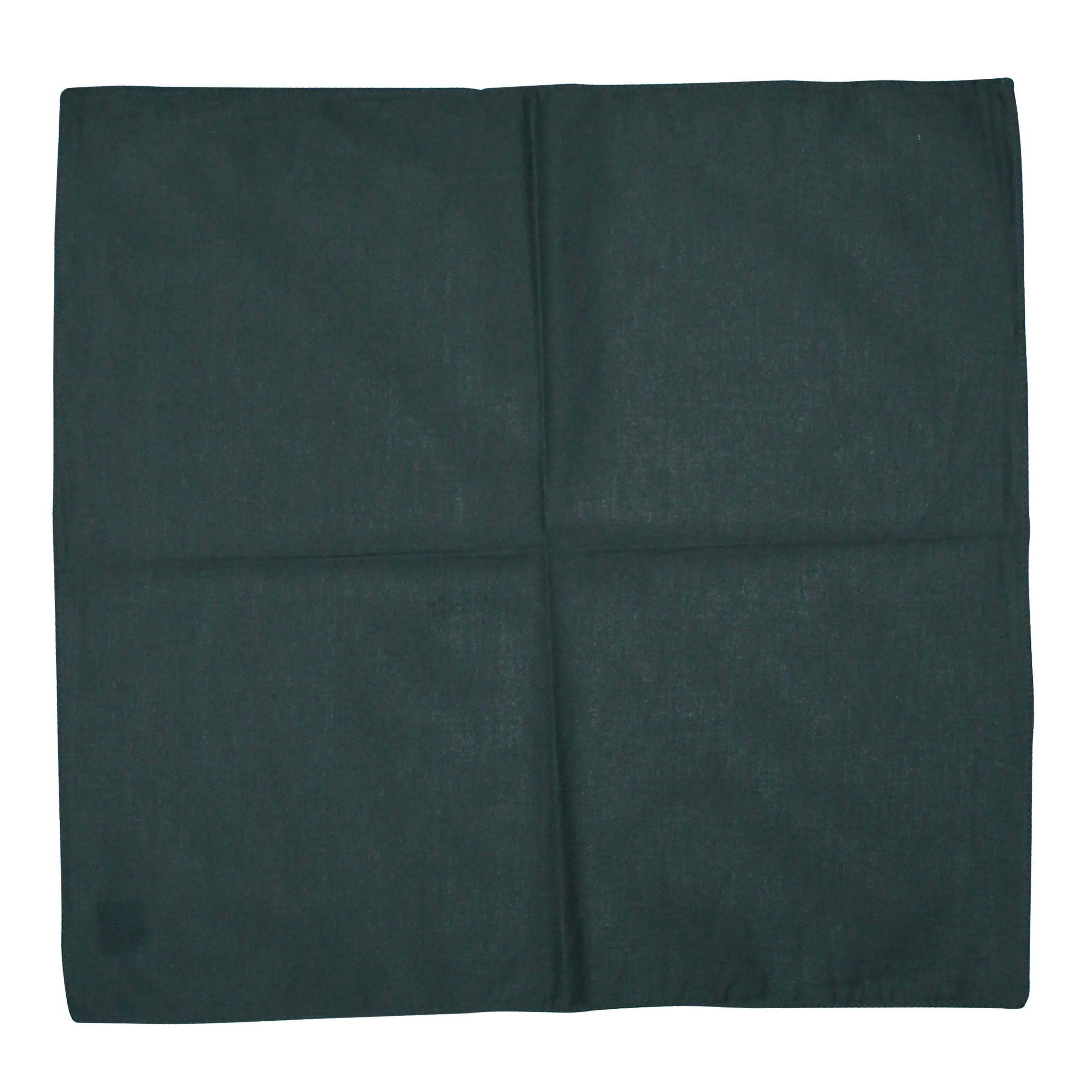 Mil-Tec -  Bandana