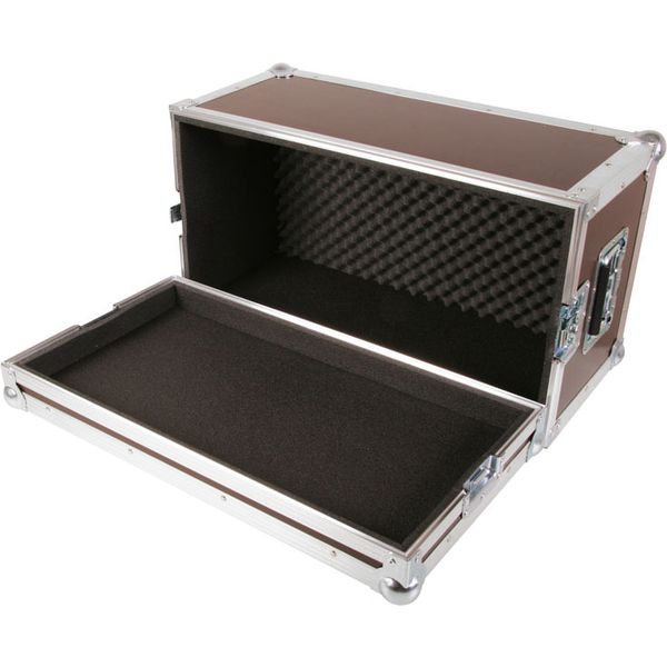 Thon Amp Case Mesa Boogie Mark V H