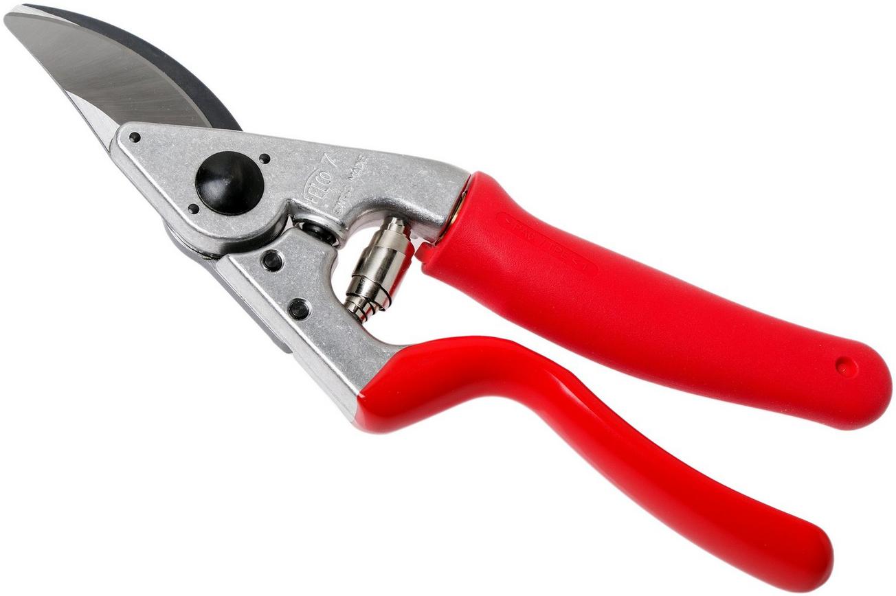 Felco snoeischaar #7