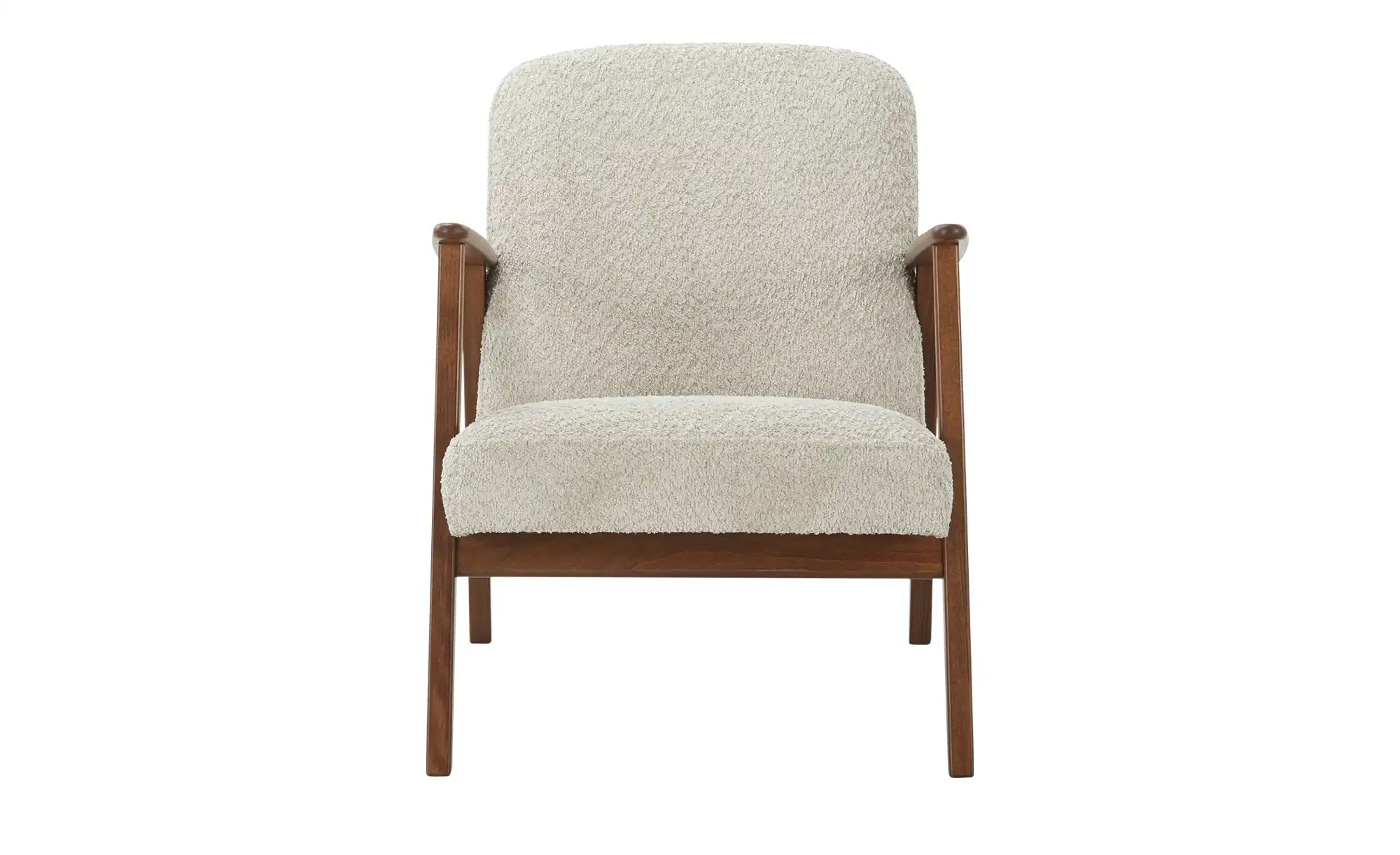 smart Sessel Chenille Rada