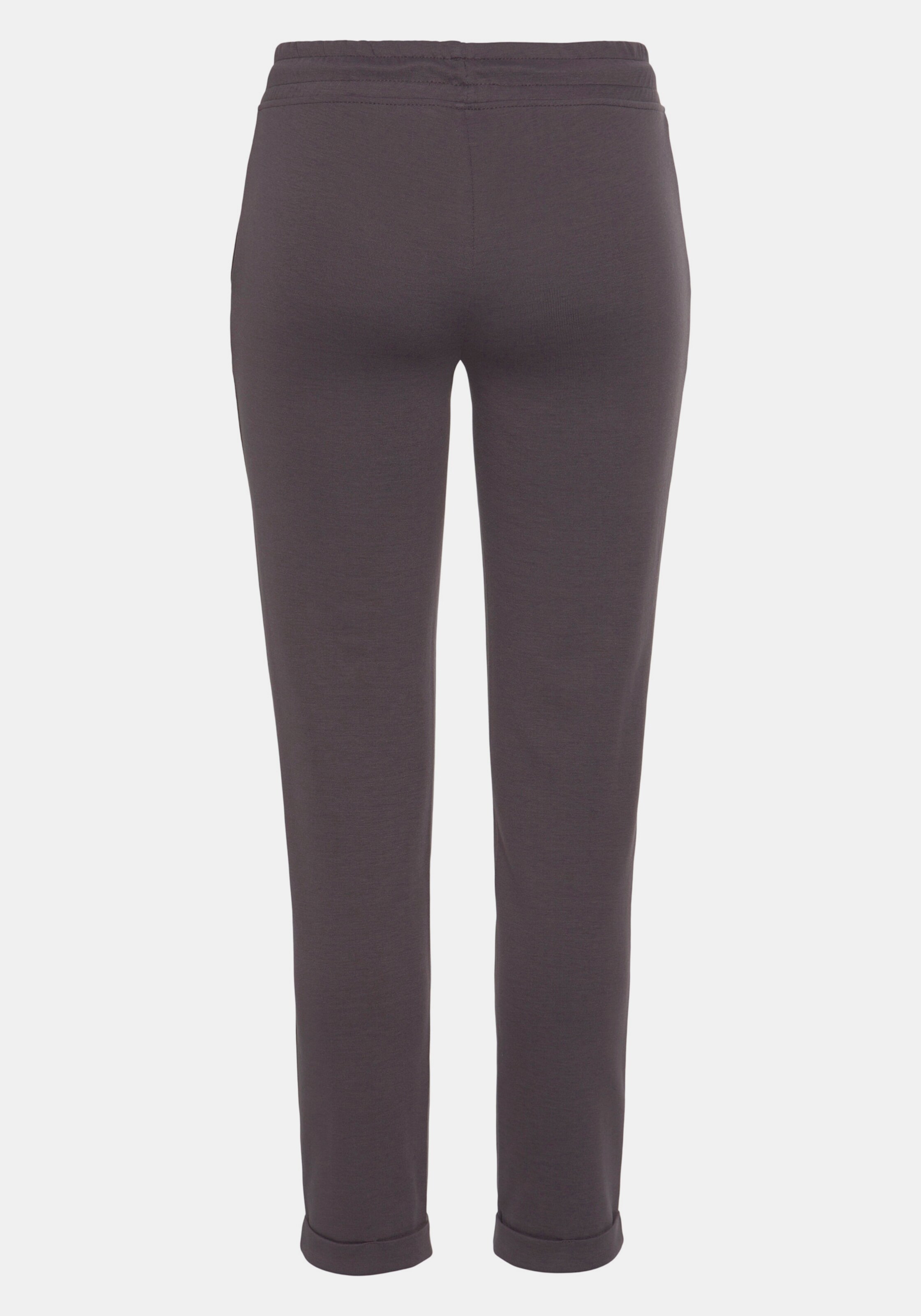 Schlupfhose