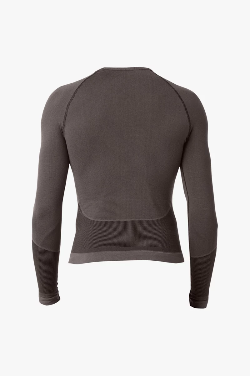 GIRO Chrono Base Layer Herren Biketrikot