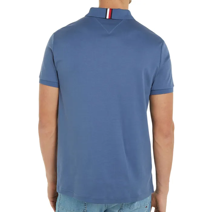 Tommy Hilfiger Essential Regular Polo Heren