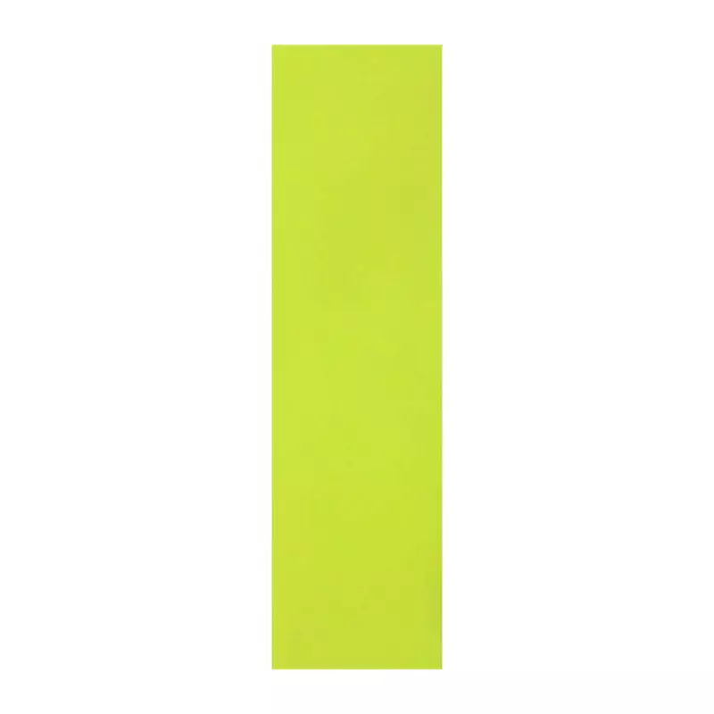 Jessup Original 9 Grip Neon Yellow