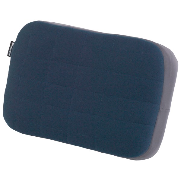 Outwell - Memory Air Pillow - Coussin