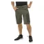 Friluftsshorts herre 48