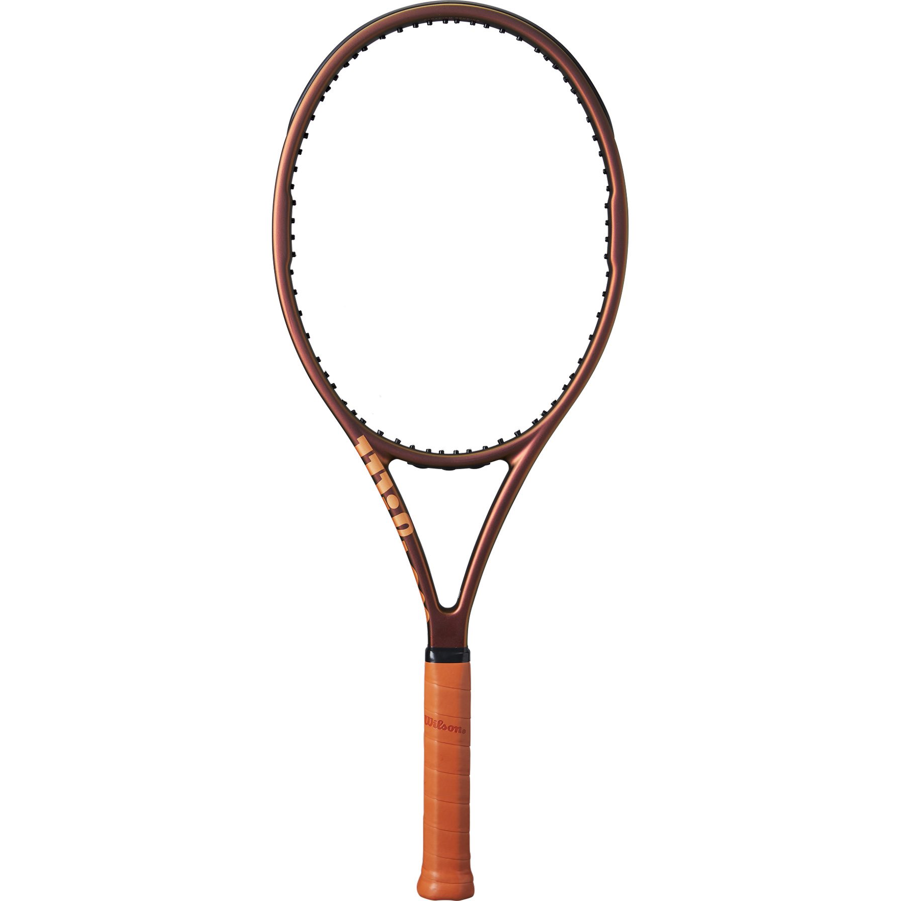 Wilson Pro Staff Team v14 Tennisschläger unbesaitet (280gr.)