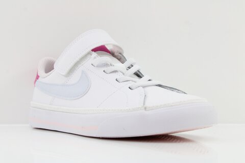 Nike Sneaker