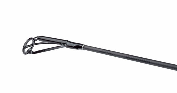 Canne silure Unlimited Catfish Shrink Skeater 12ft 4.5lb