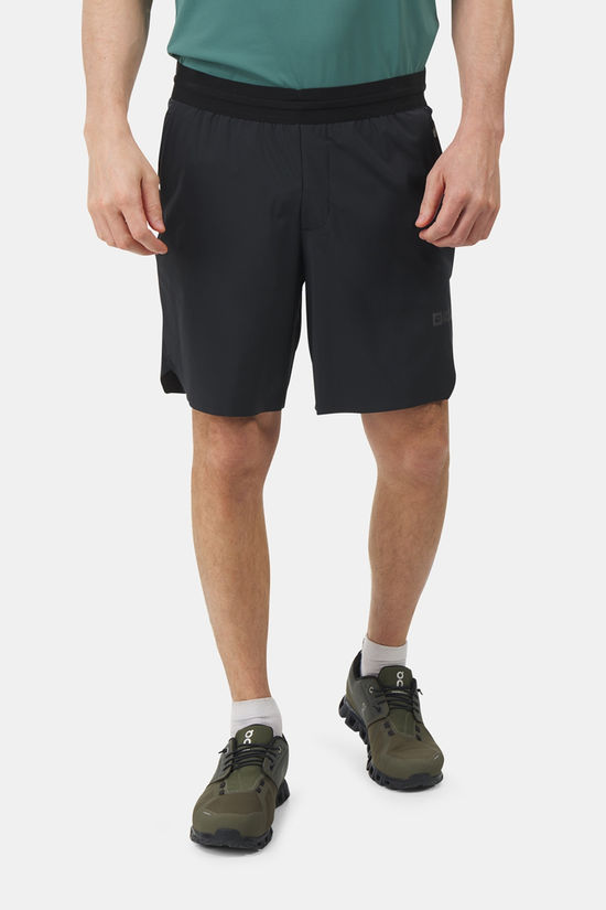 Jack Wolfskin Jack Wolfskin Prelight Chill Korte Broek