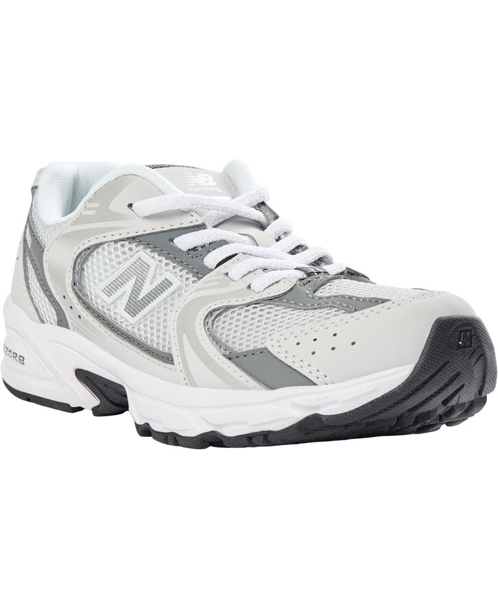 New Balance New Balance 530 Grey matter