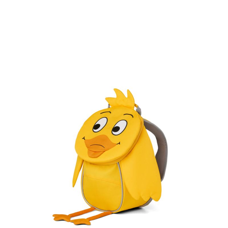 Sac à dos Petits amis 4 litres WDR Canard