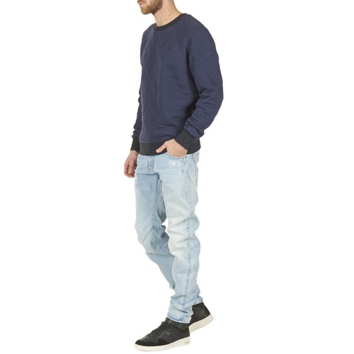 G-Star Raw - ARC 3D - Denim