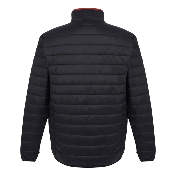 Regatta Wentwood IX 3-in-1 Winterjas Heren