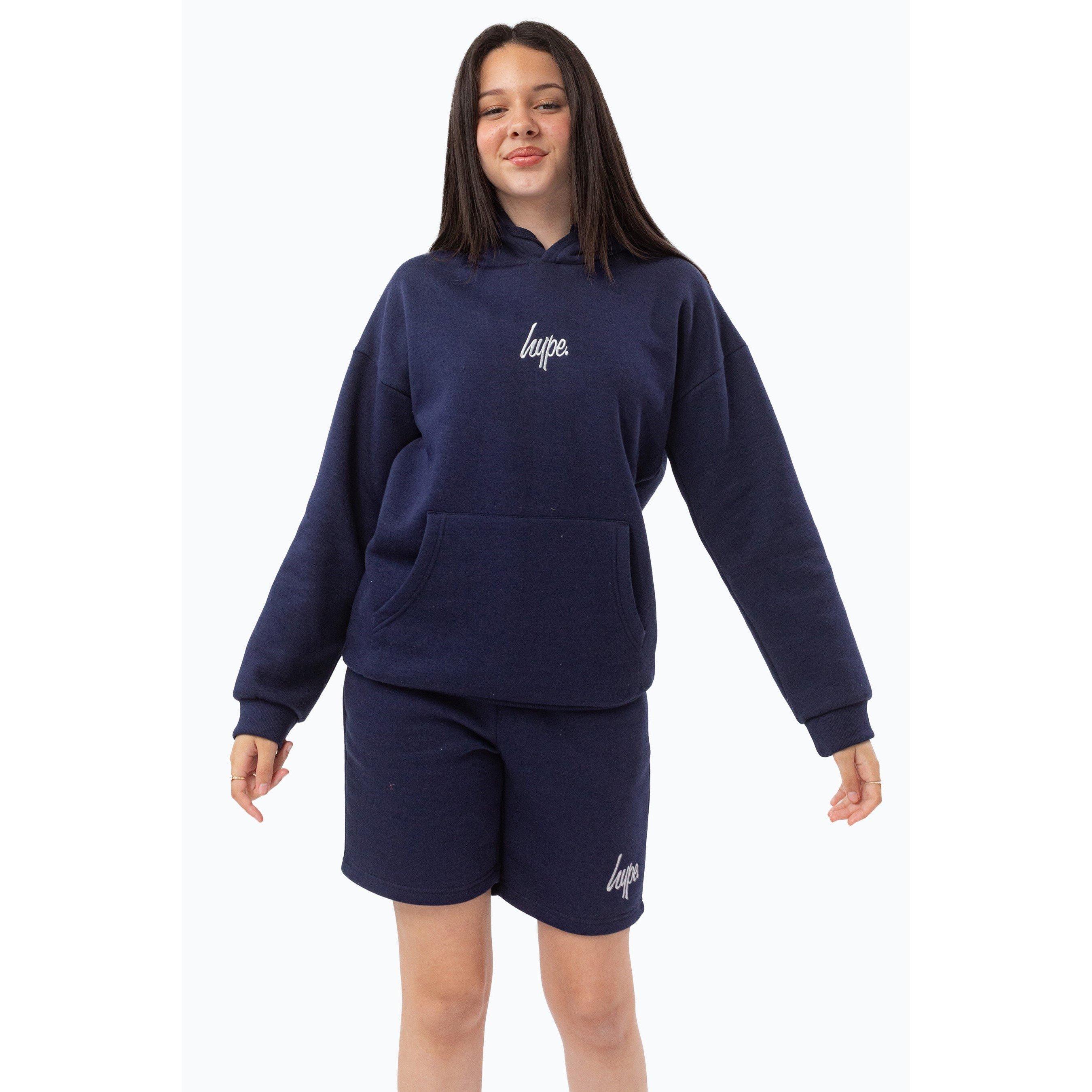 Hype Shorts Jn99