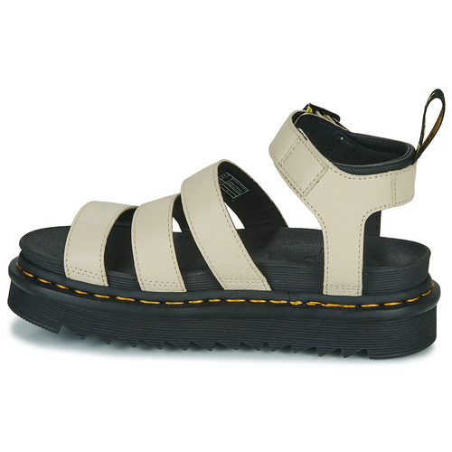 Dr. Martens - BLAIRE - Beige