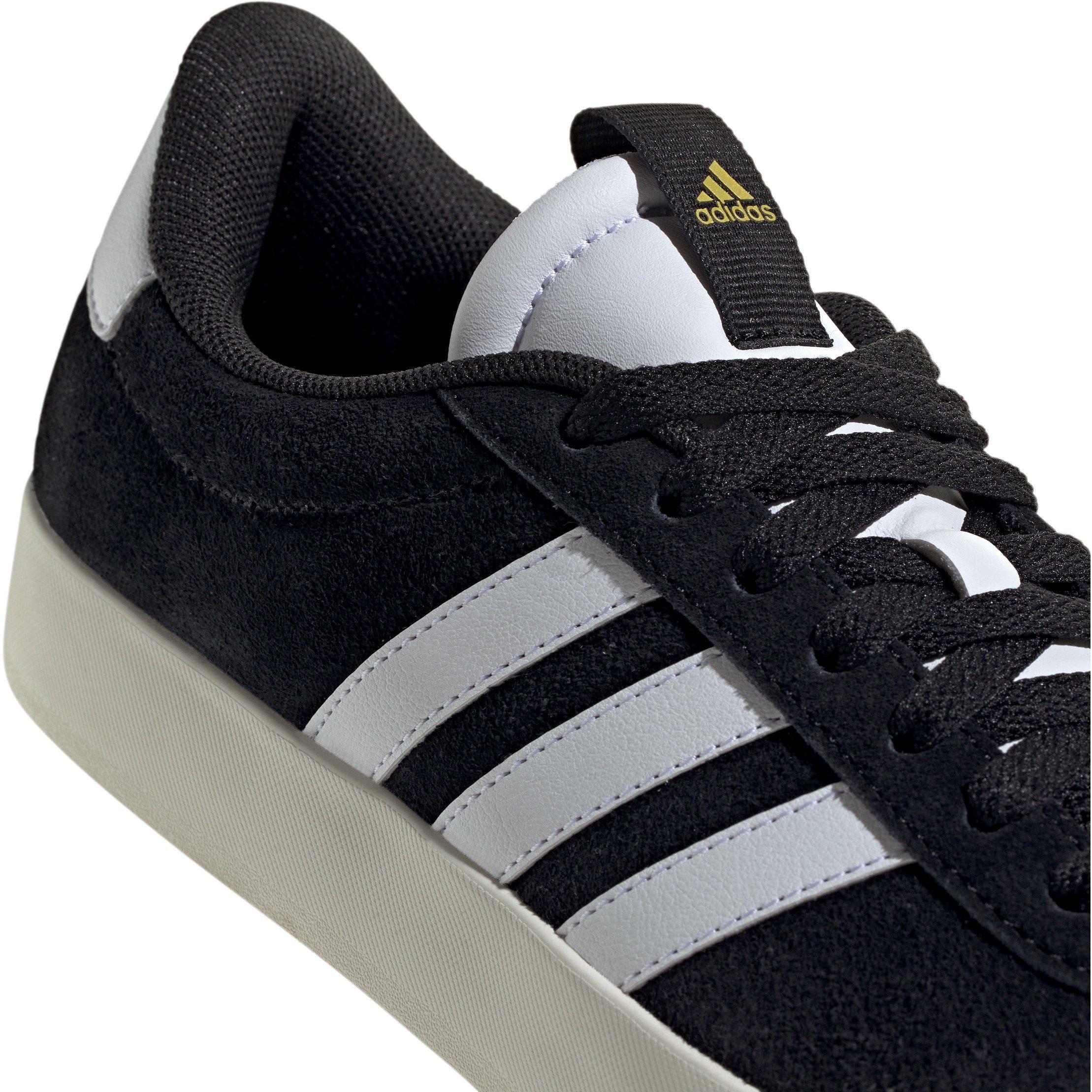 adidas VL Court 3.0 Womens