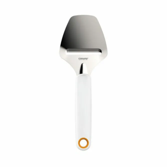 Fiskars Functional Form Ostehøvl