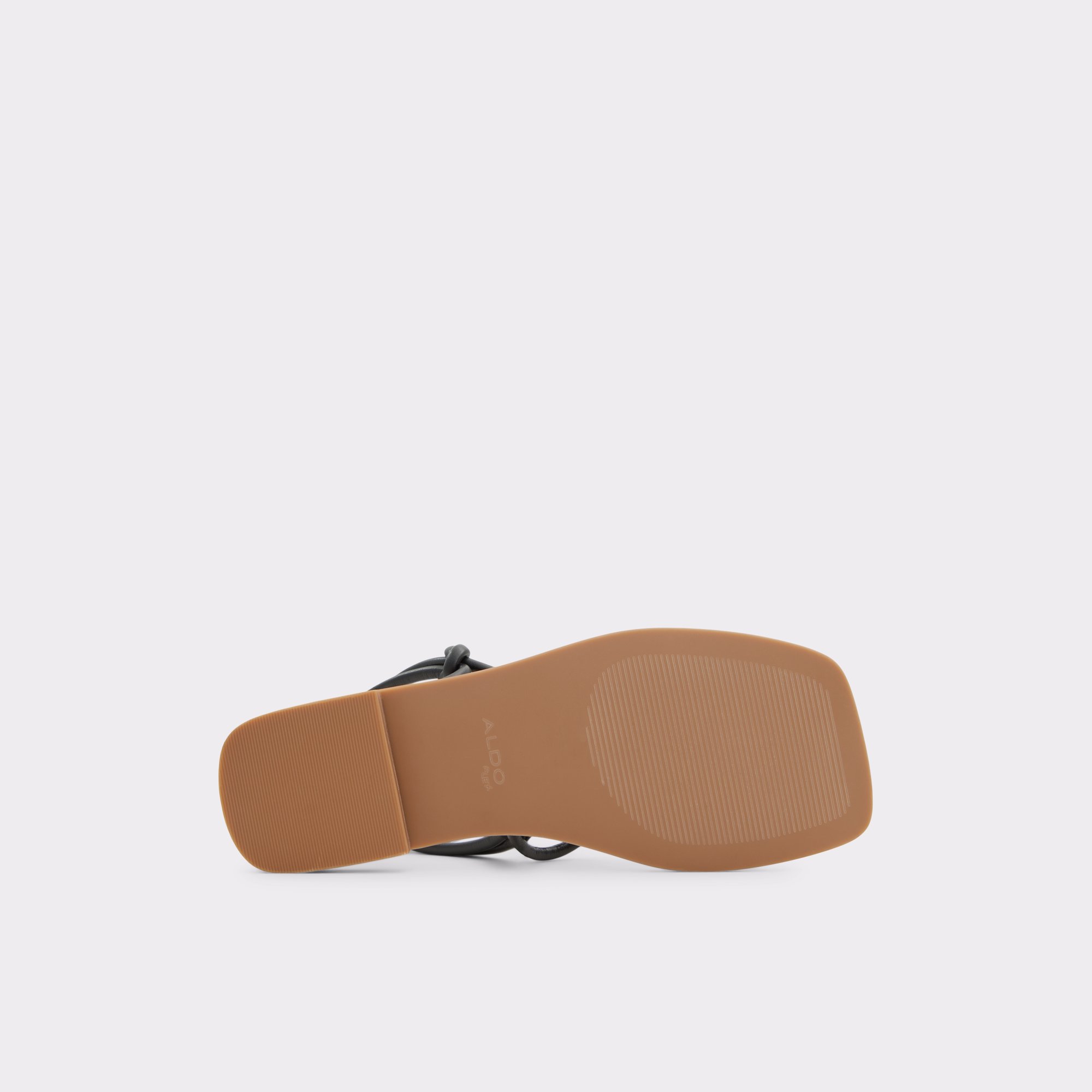 ALDO