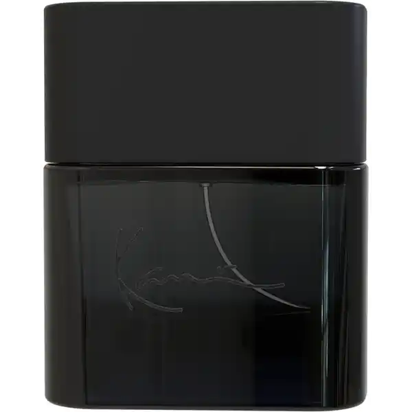 Signature For Him, EdP 100 ml