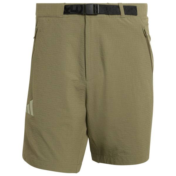 adidas Terrex - XPR Mid Shorts - Short