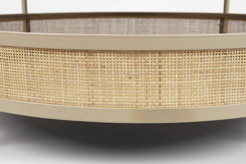 Z2 Couchtisch MAKATO