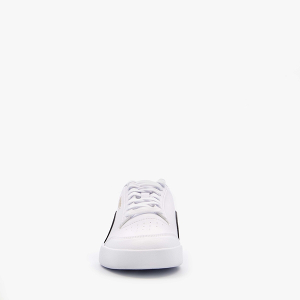 Puma Shuffle sneakers