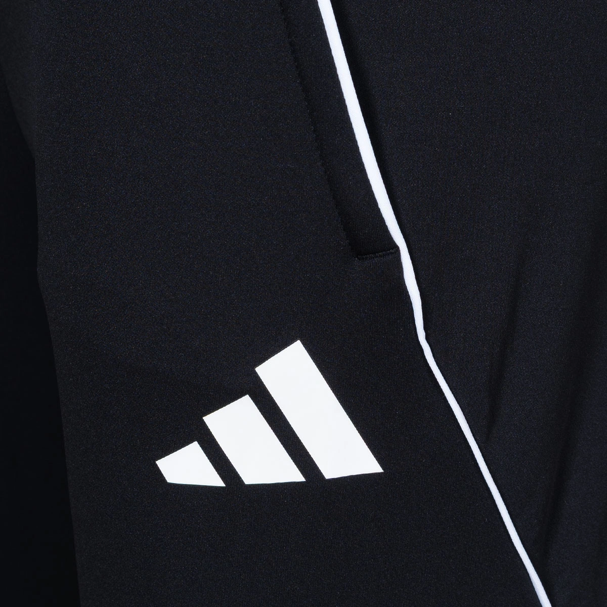 Calças adidas Granada CF Training 2025-2026
