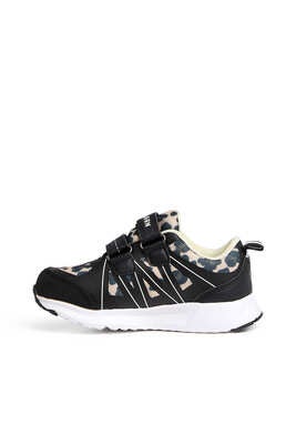 Nordbjørn Jupiter WP Sneaker, Leo