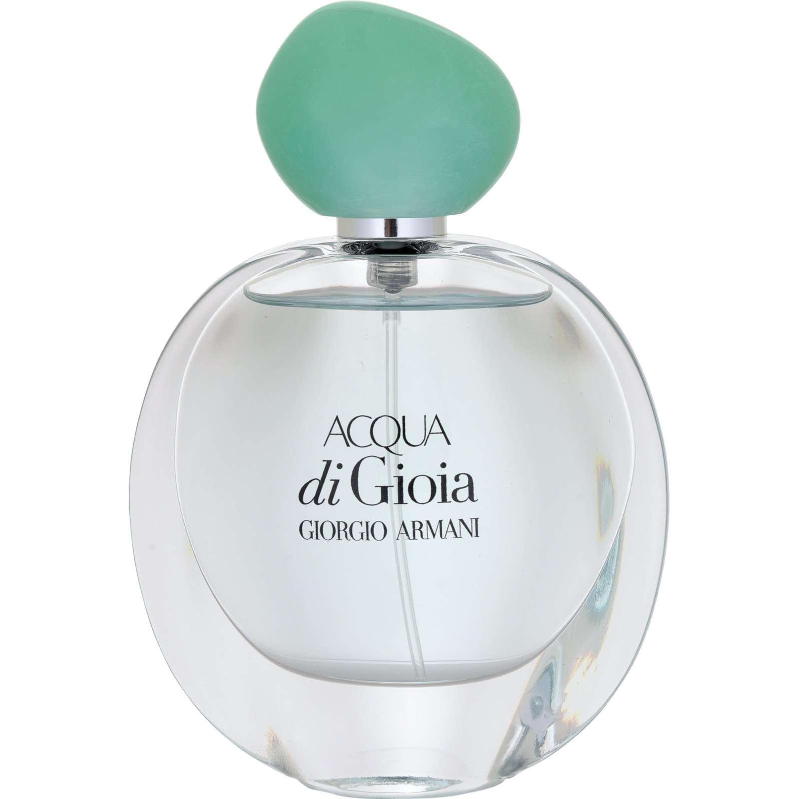 Giorgio Armani Acqua di Gioia Eau de Parfum