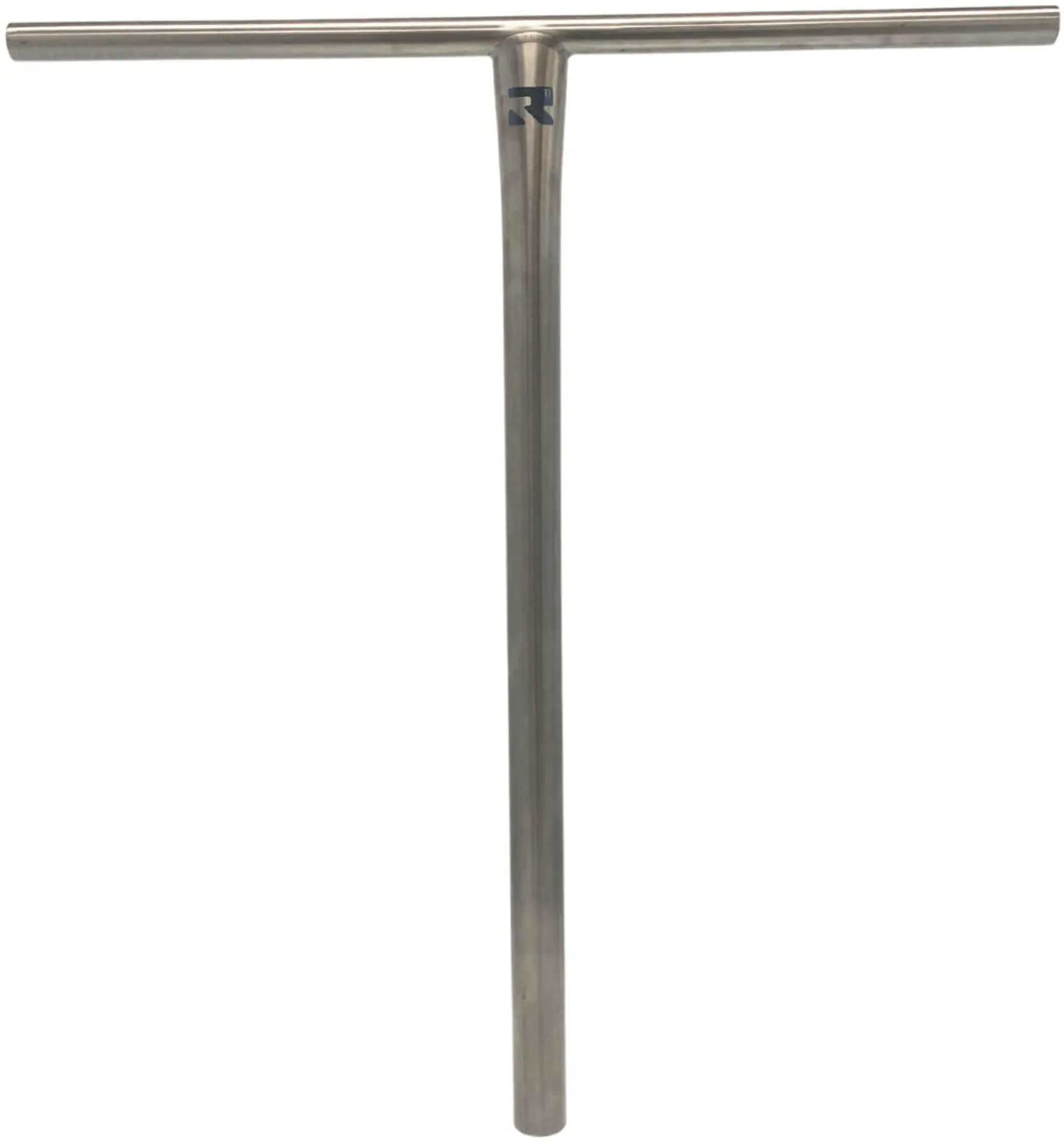 Root AIR Titanium Model T Løbehjul Bar | SkatePro