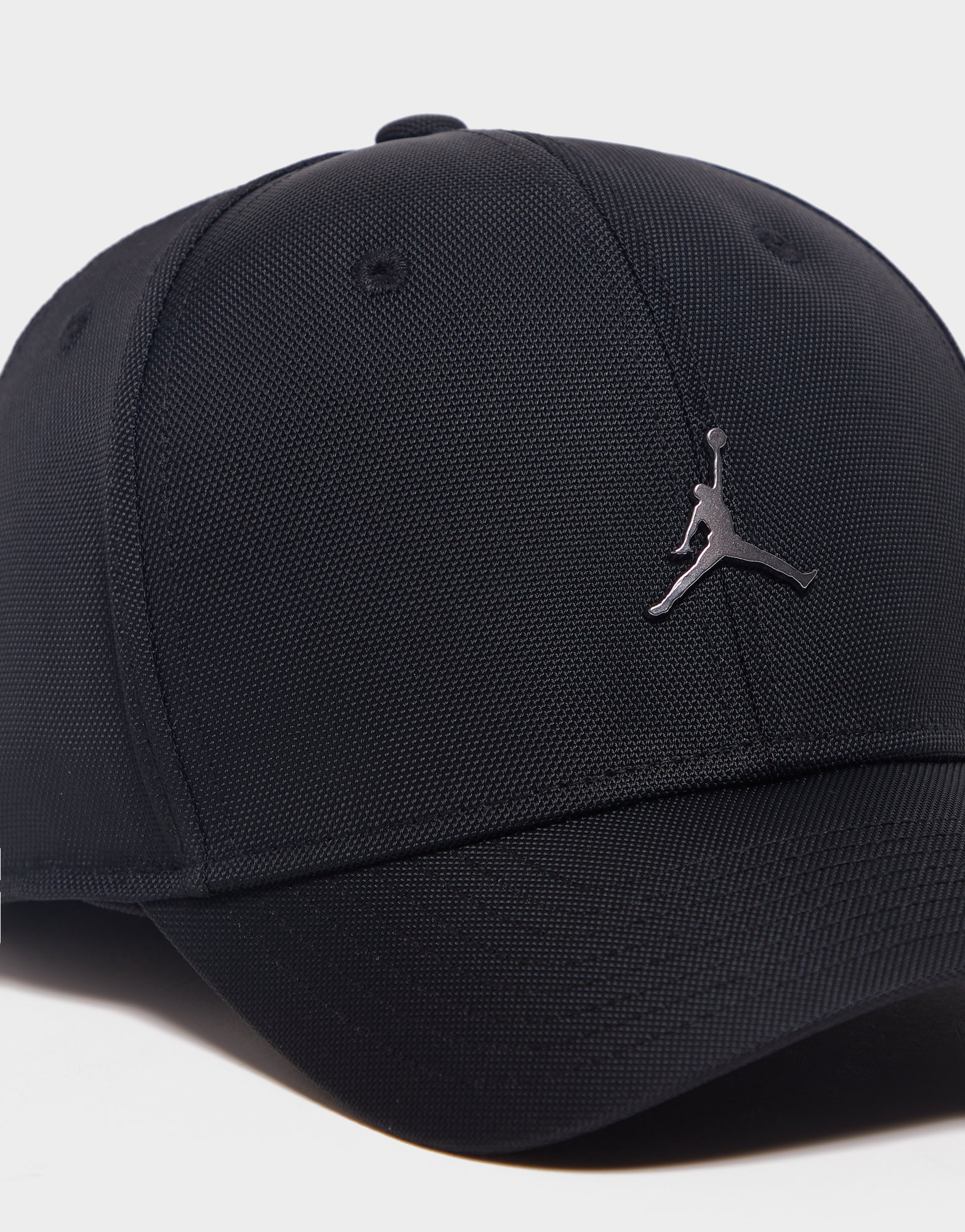 Jordan Casquette Rise Metal
