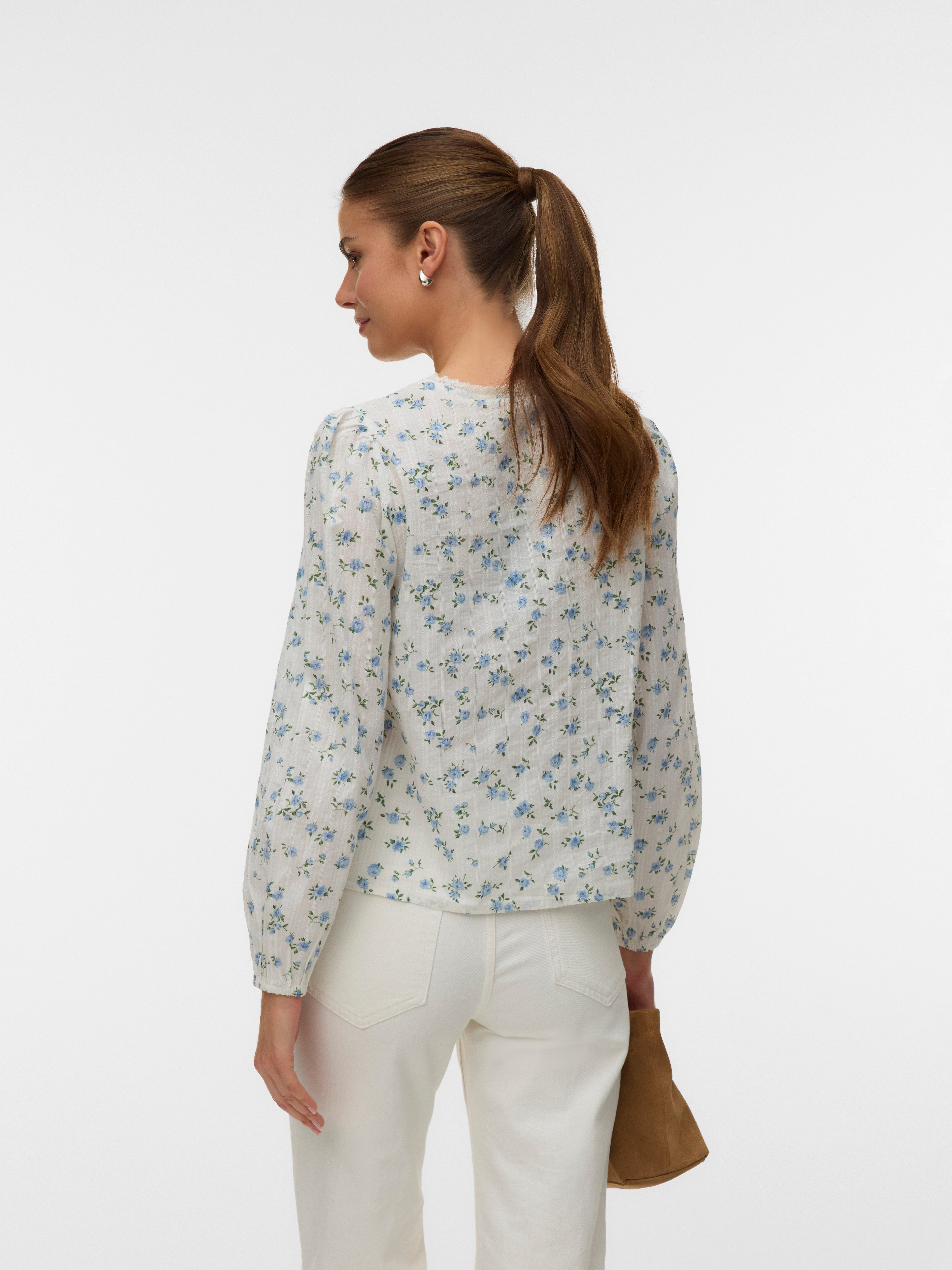 VMAYA Top