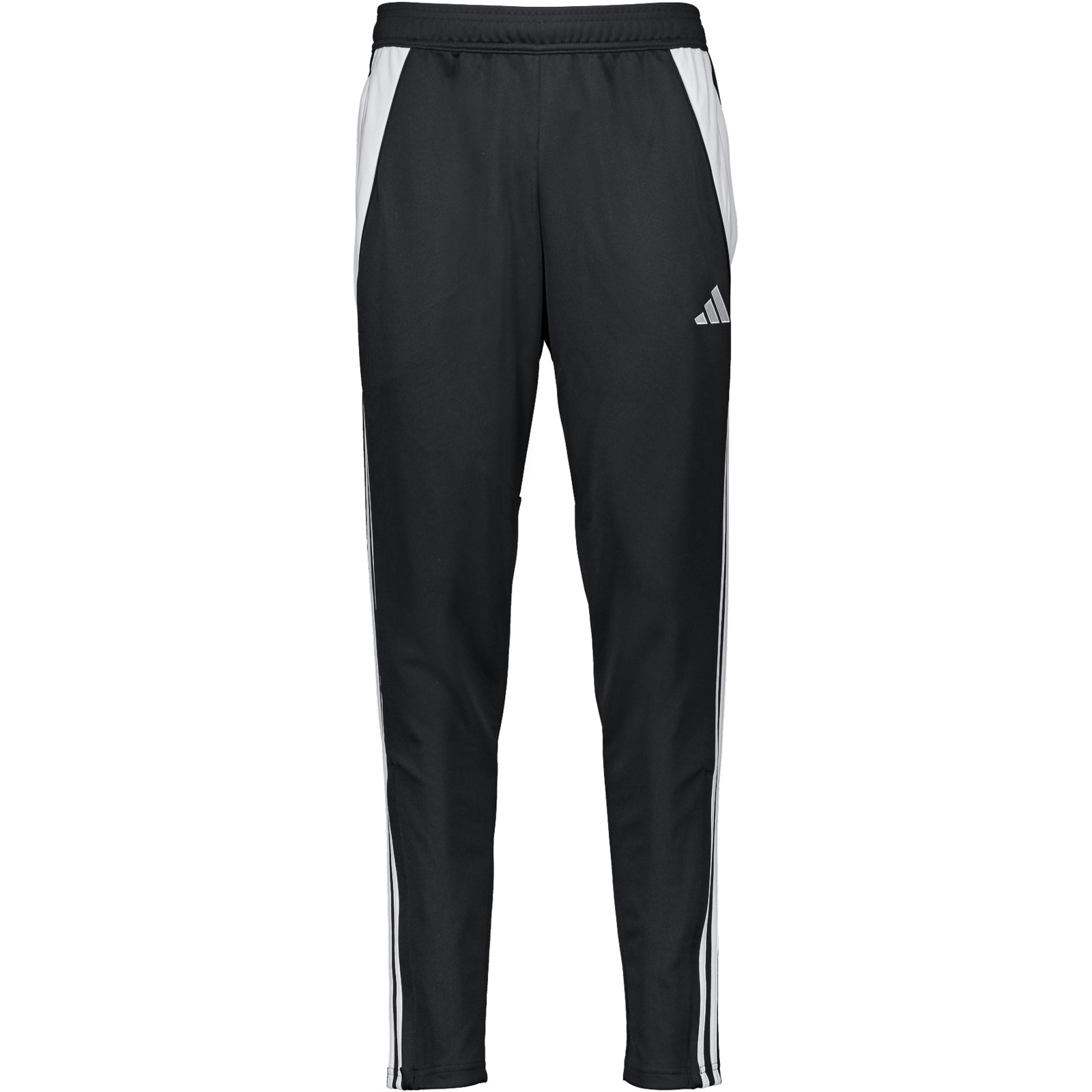 Adidas Herren-Trainingshose Tiro24 XL
