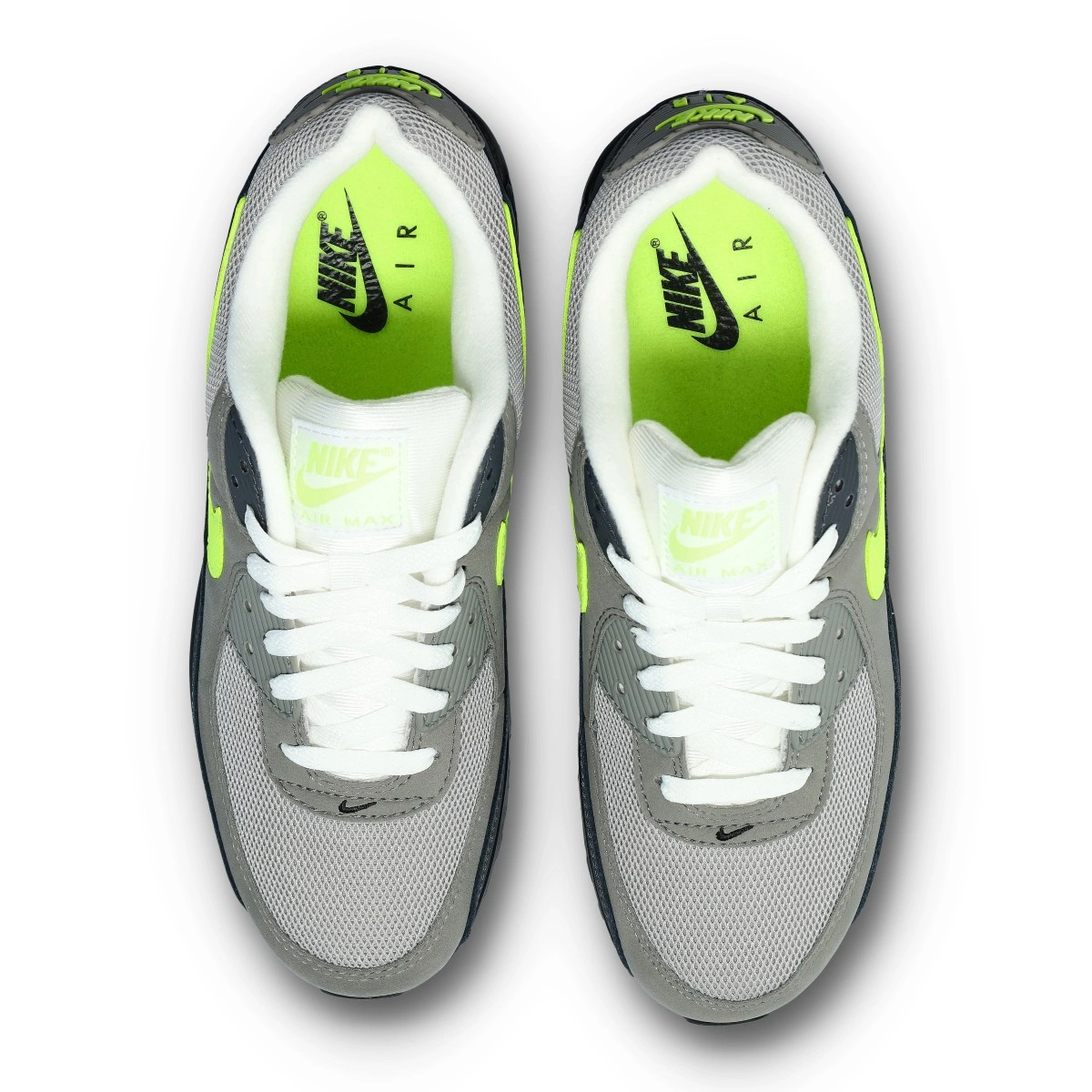 Sneakers Nike Air Max 90
